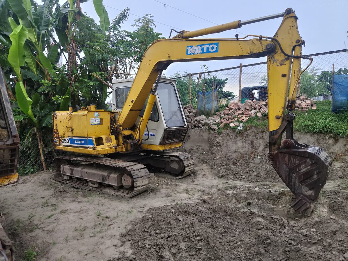 machine_4a901480-21ea-4192-8633-d2e3e90c96e0.jpg