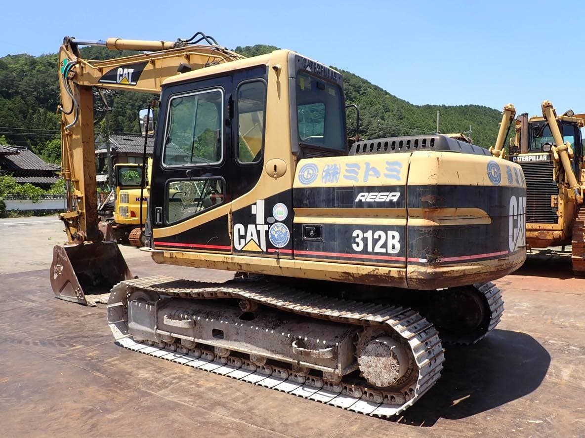 machine_d9d1b06d-1a9b-4b7f-ae7d-7db2ed6da322.jpg