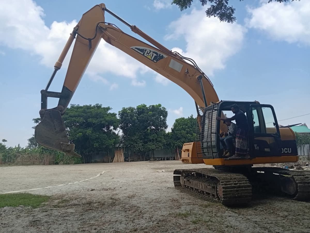 machine_fe15b28f-9cef-4cfb-982f-cfc4255dcd7a.jpg